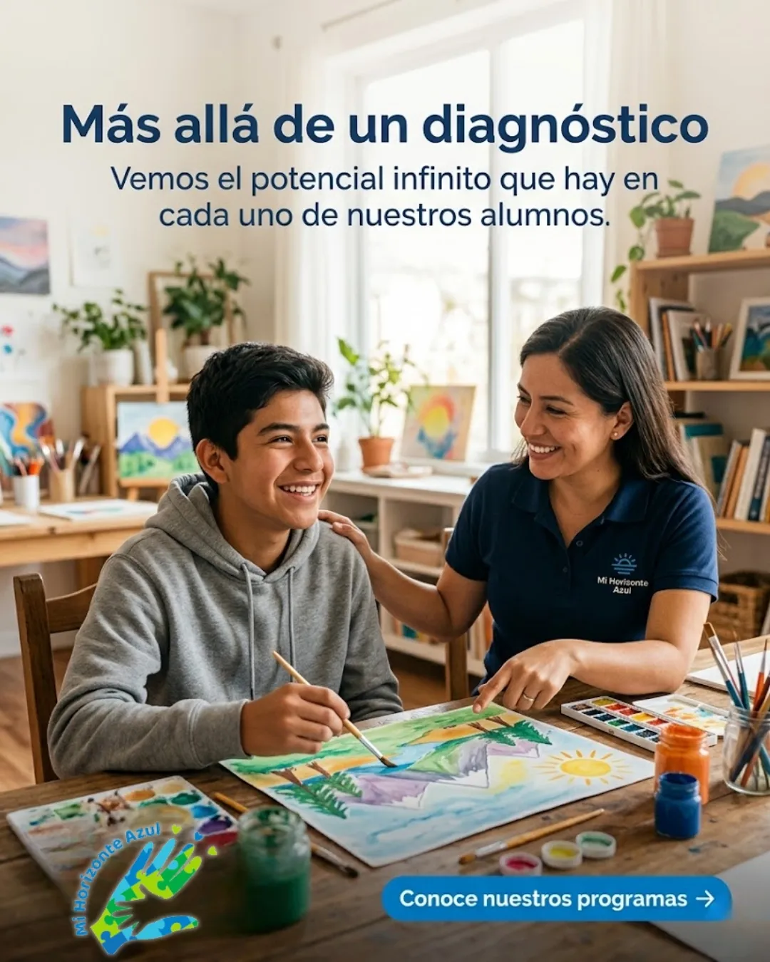 Diseño 118