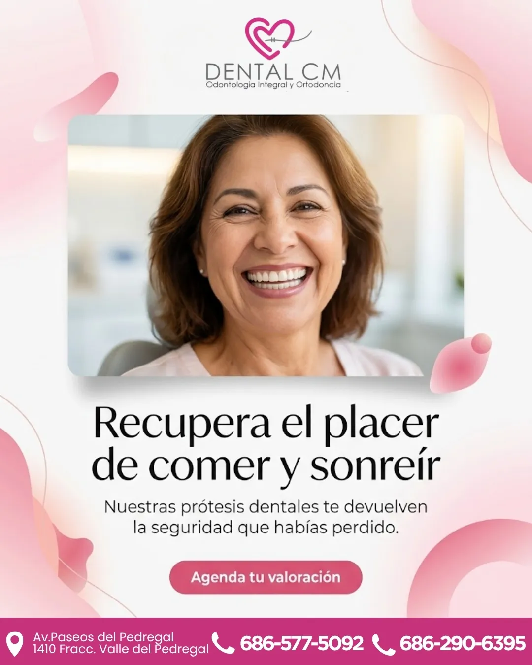 Diseño 6
