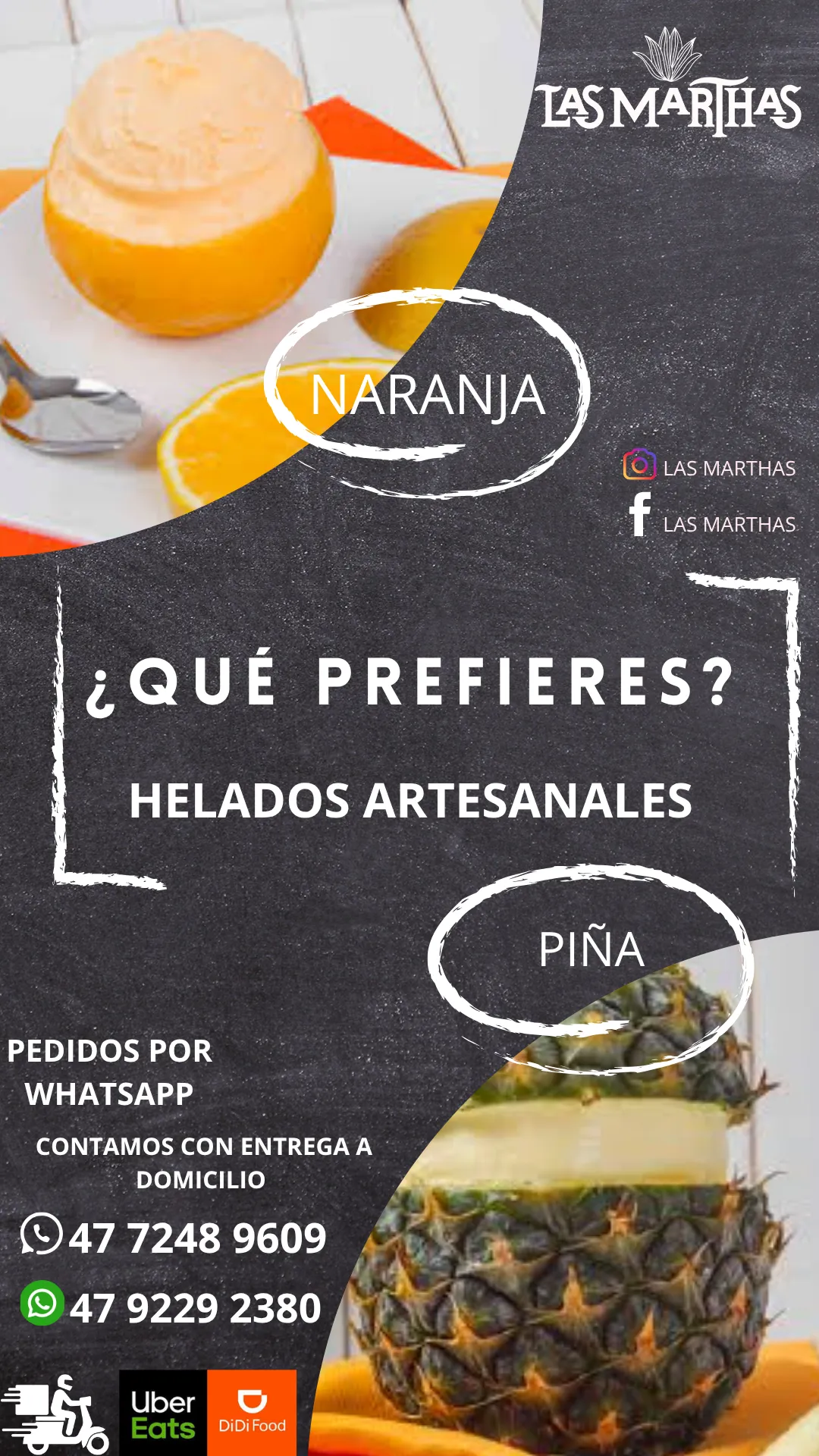 Diseño 127
