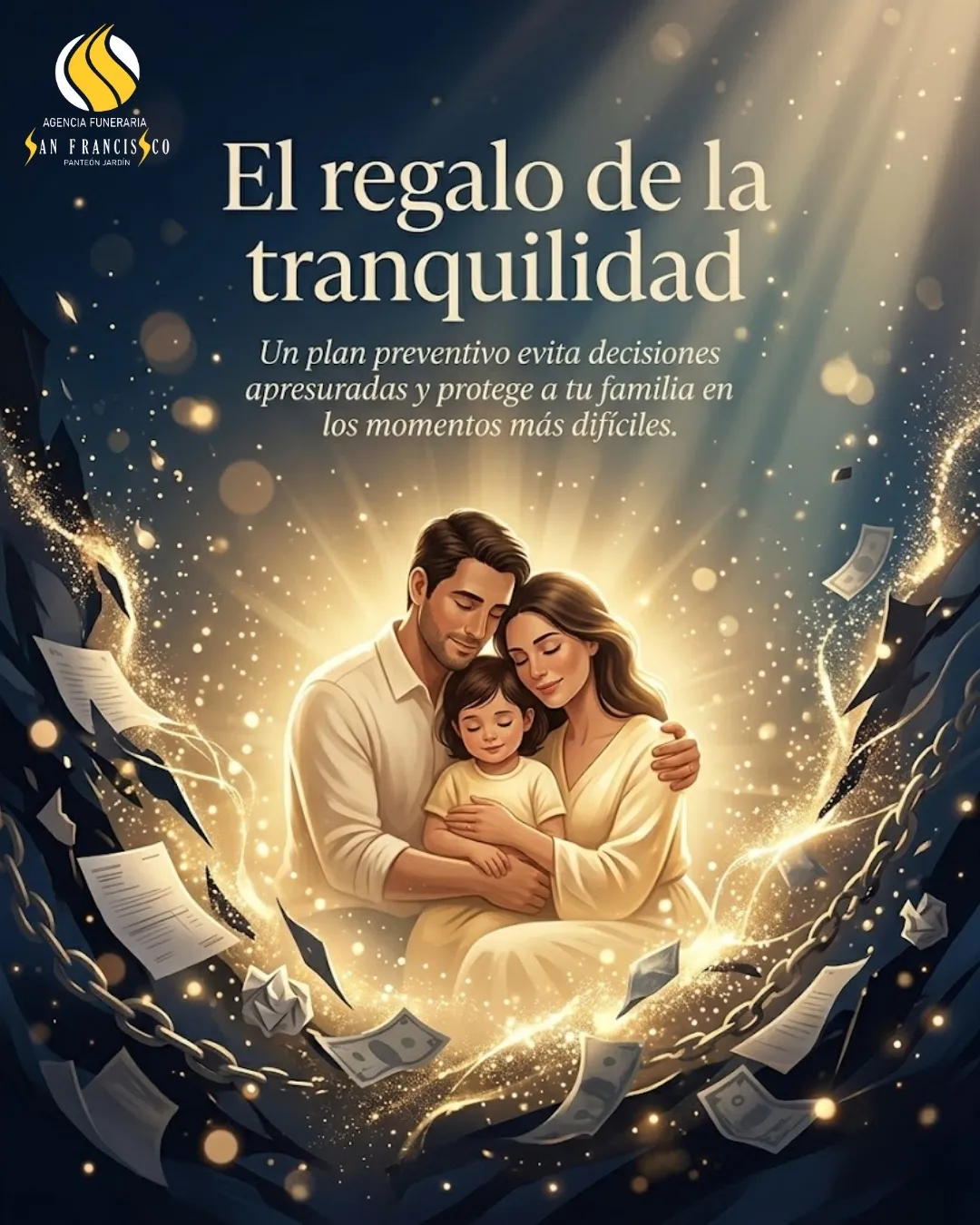 Diseño 129