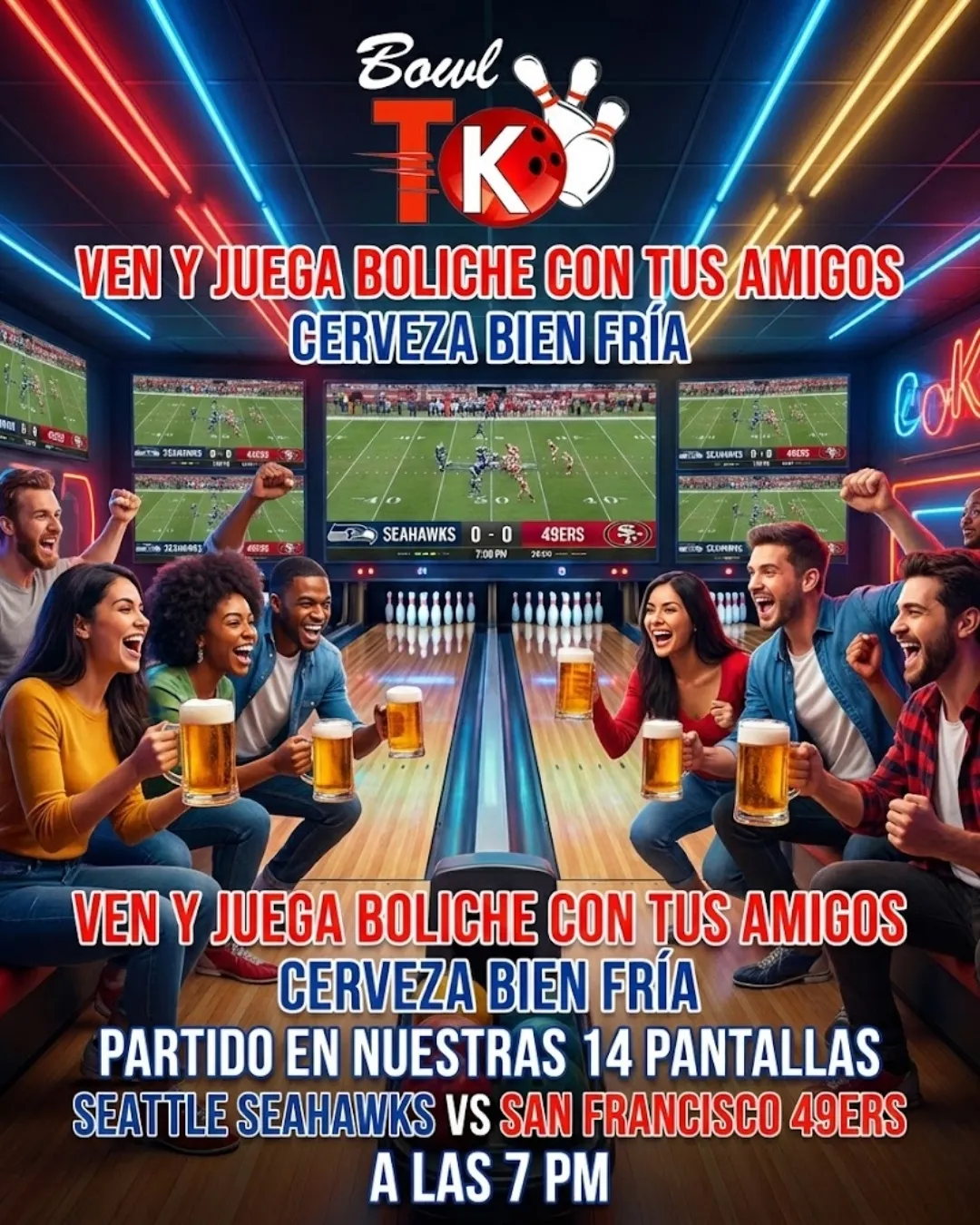 Diseño 16