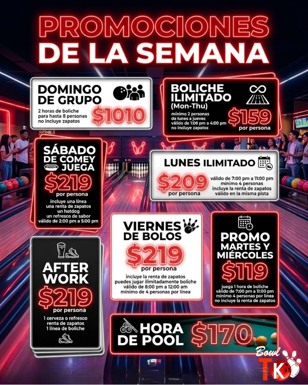Diseño 85