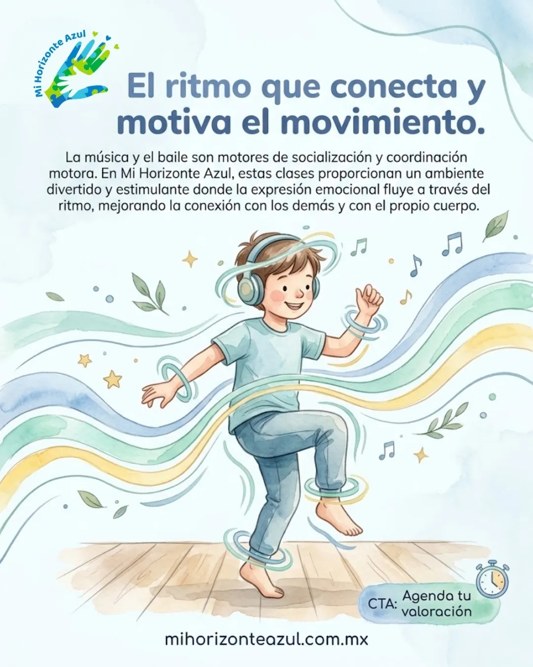 Diseño 81