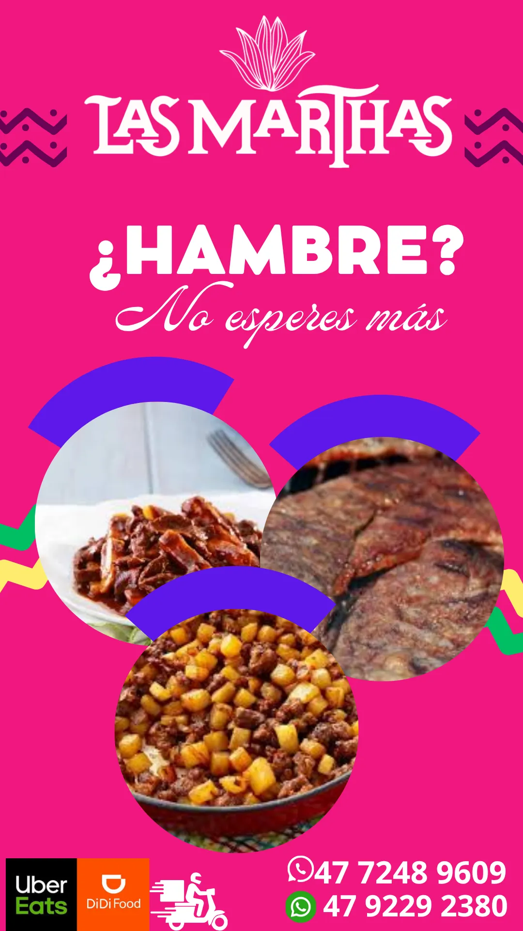 Diseño 31