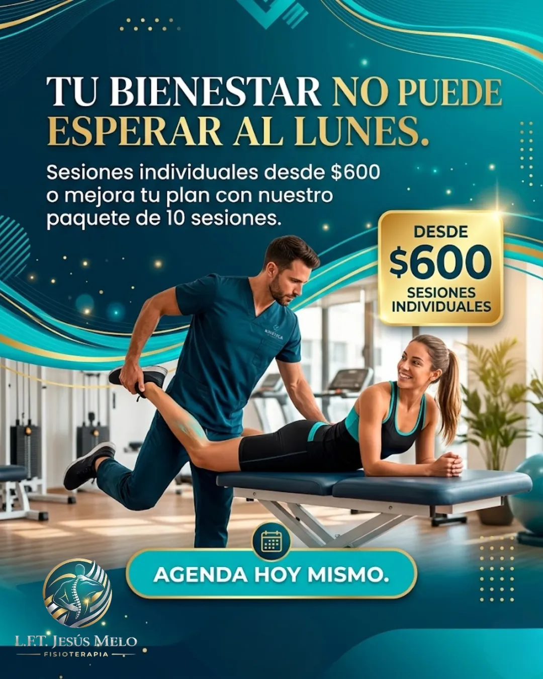 Diseño 14