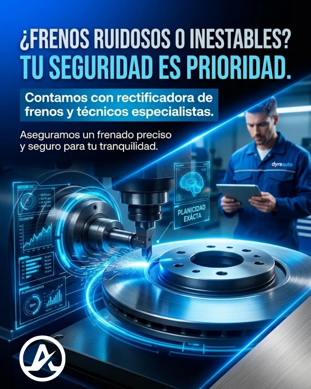 Diseño 79