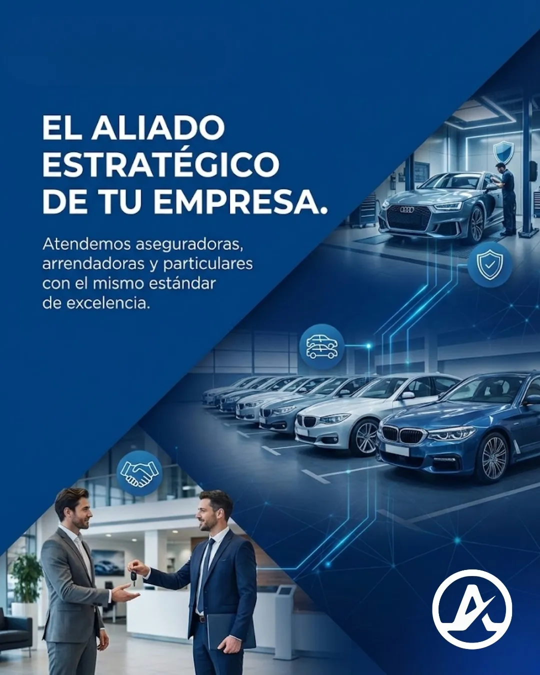Diseño 57