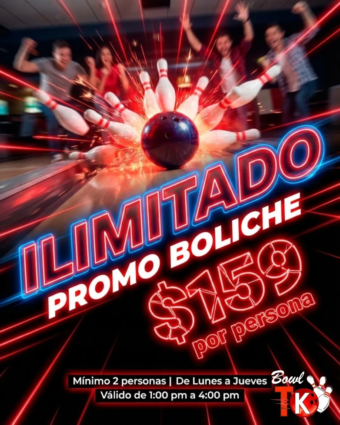 Diseño 60