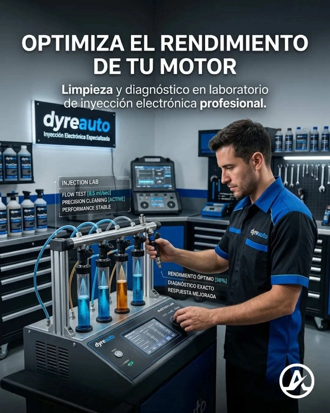 Diseño 113