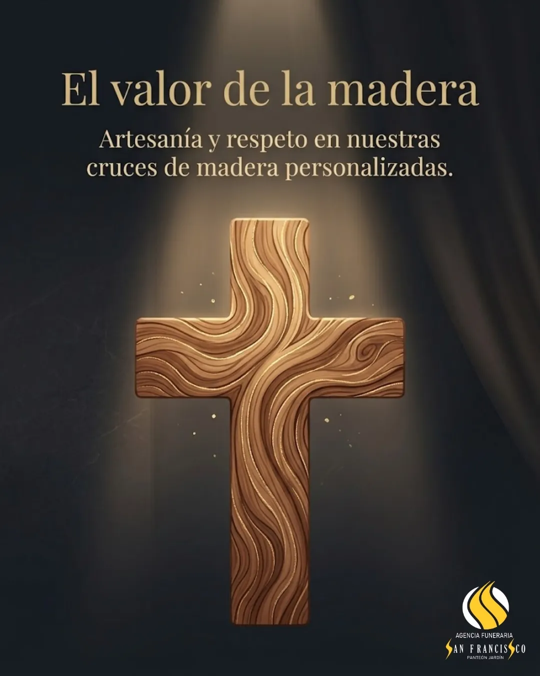 Diseño 104