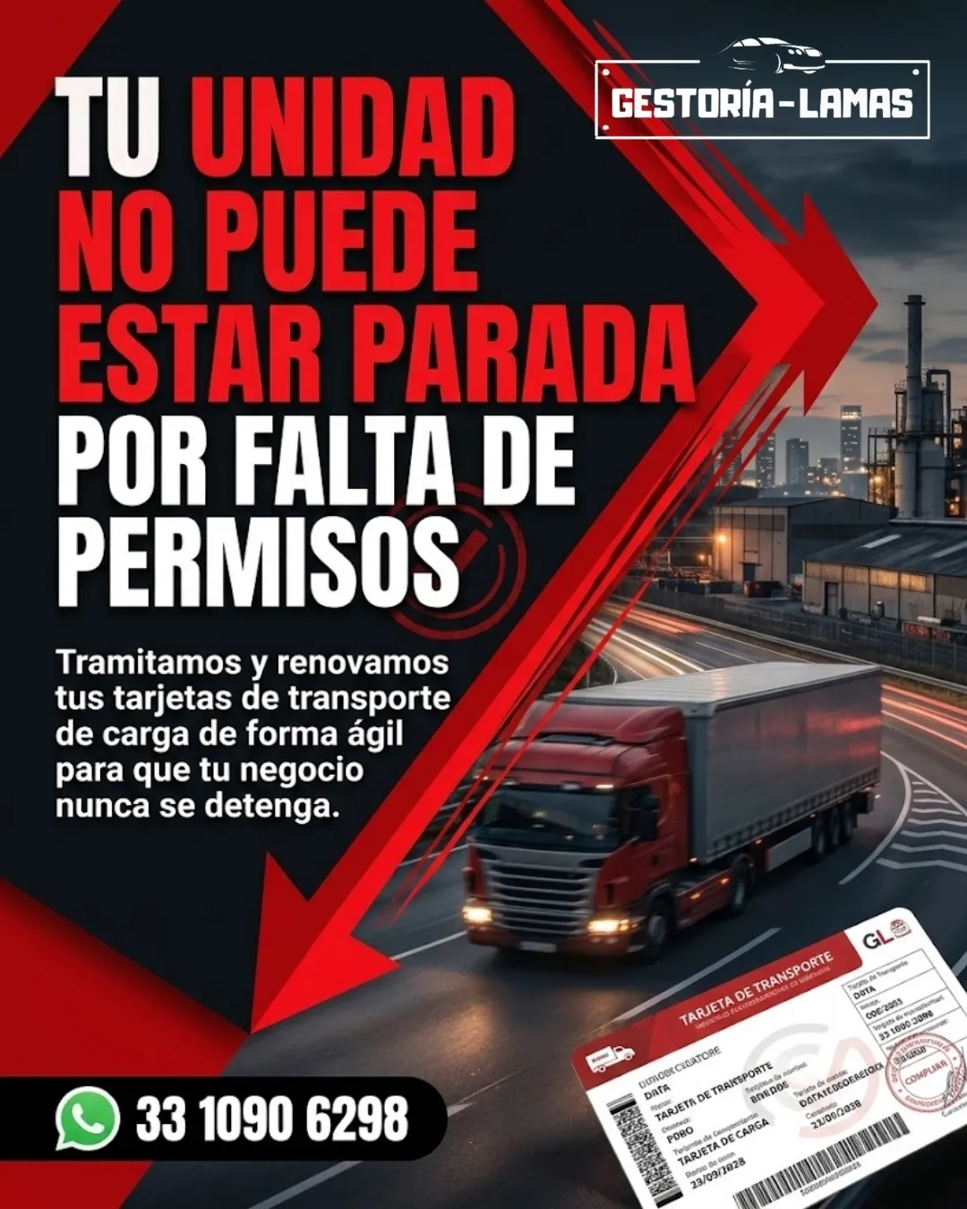 Diseño 34