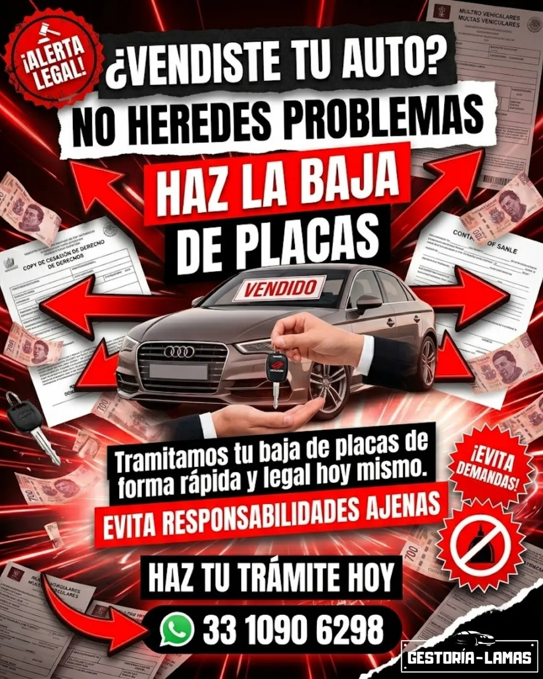 Diseño 111
