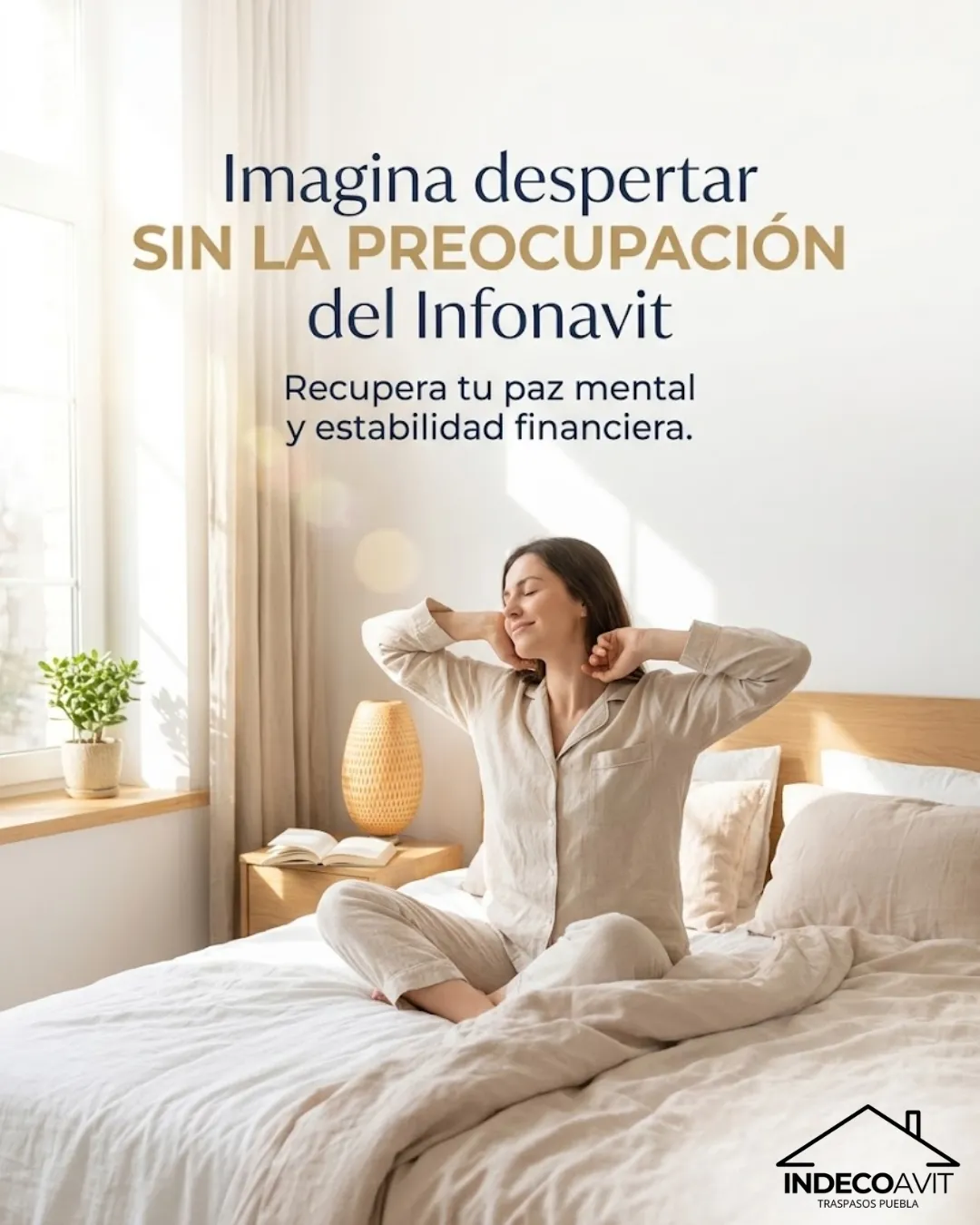 Diseño 82