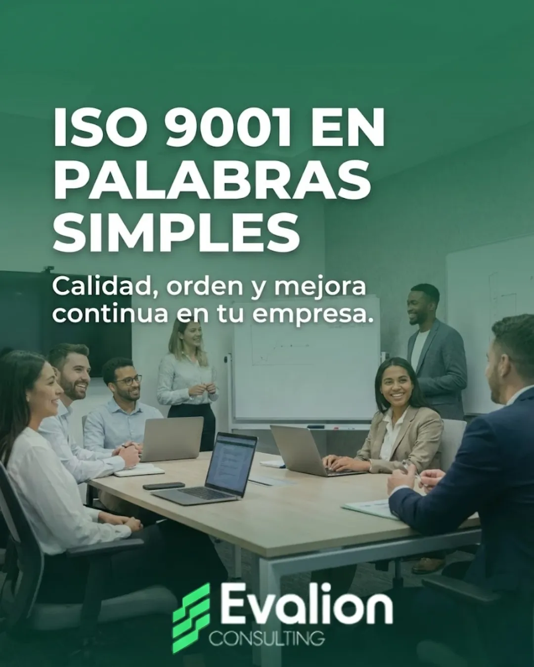 Diseño 21