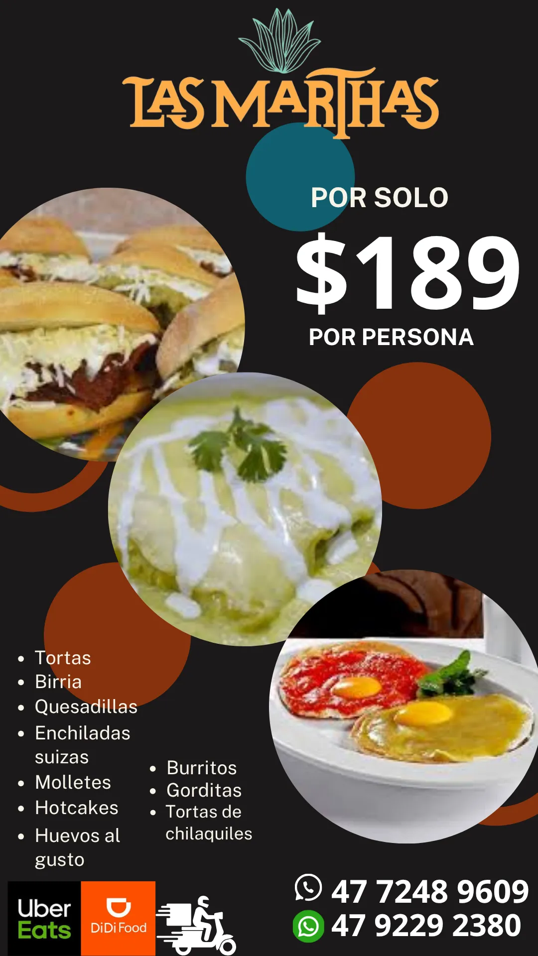 Diseño 72