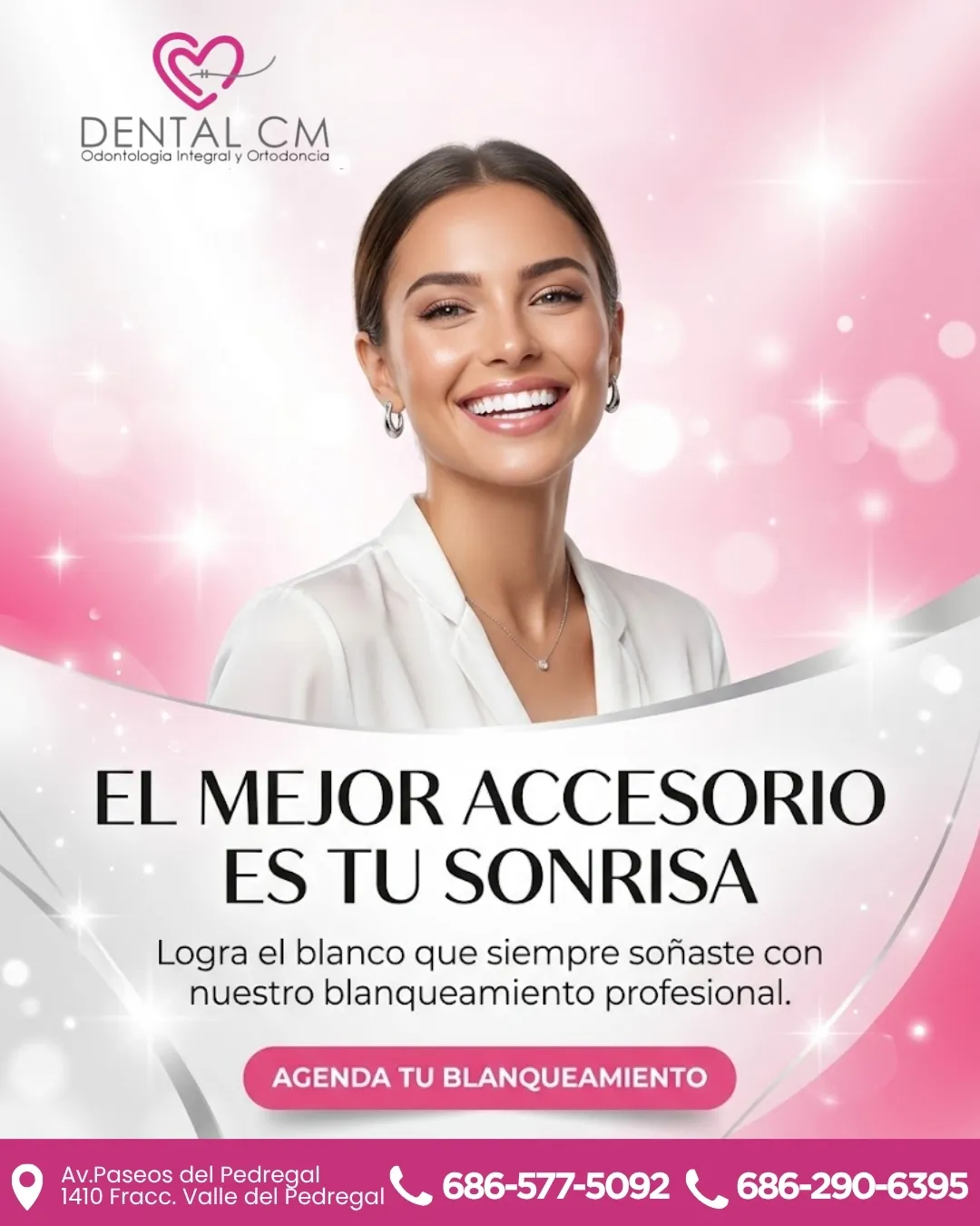 Diseño 145