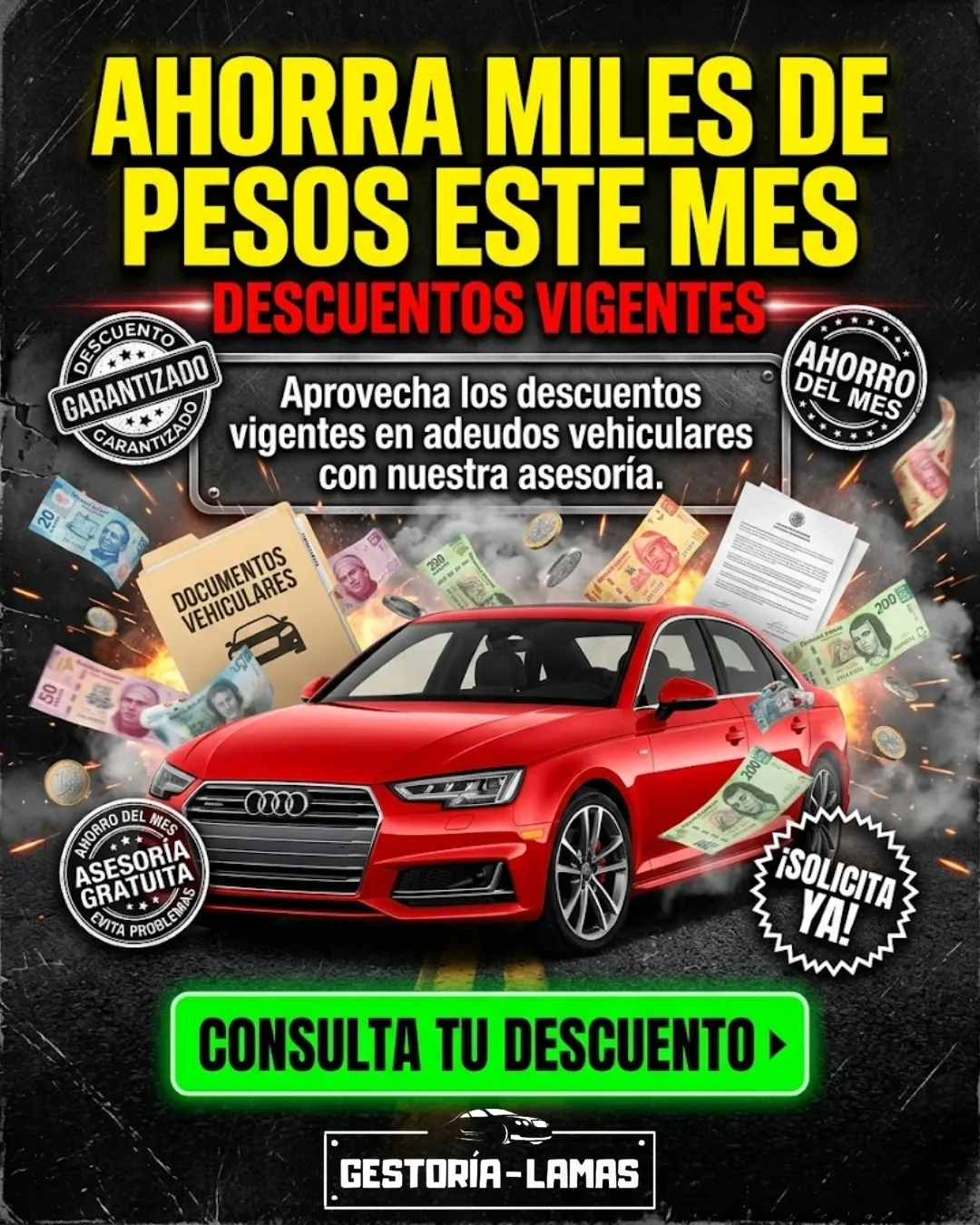 Diseño 90