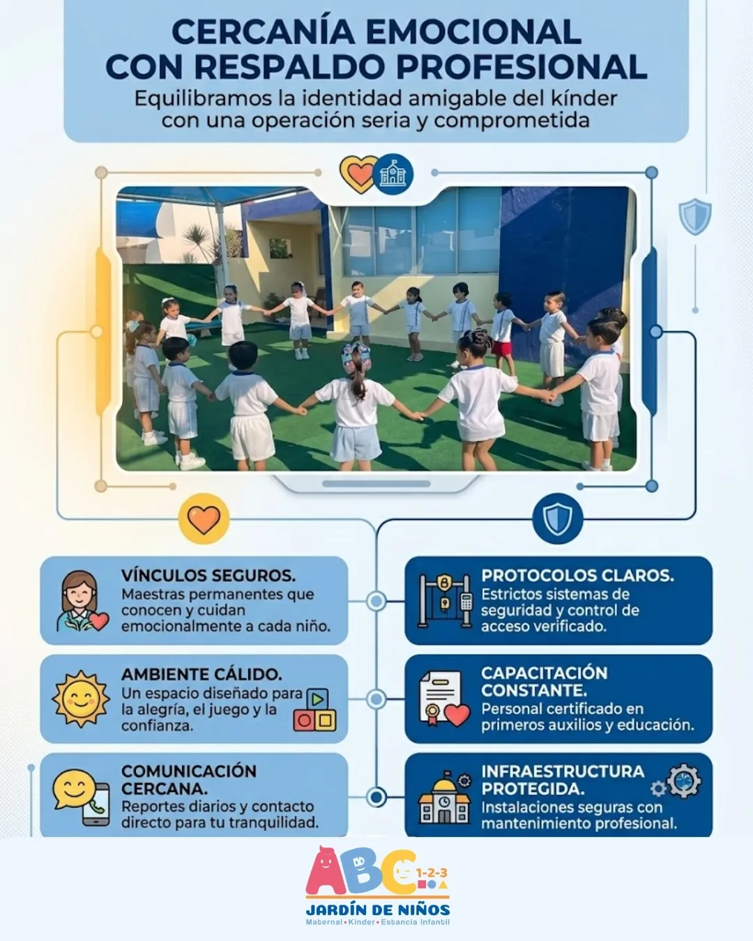 Diseño 27