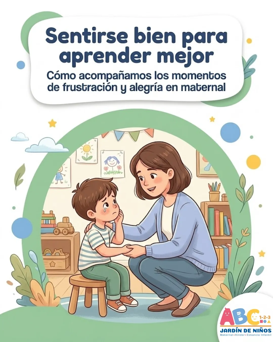 Diseño 6