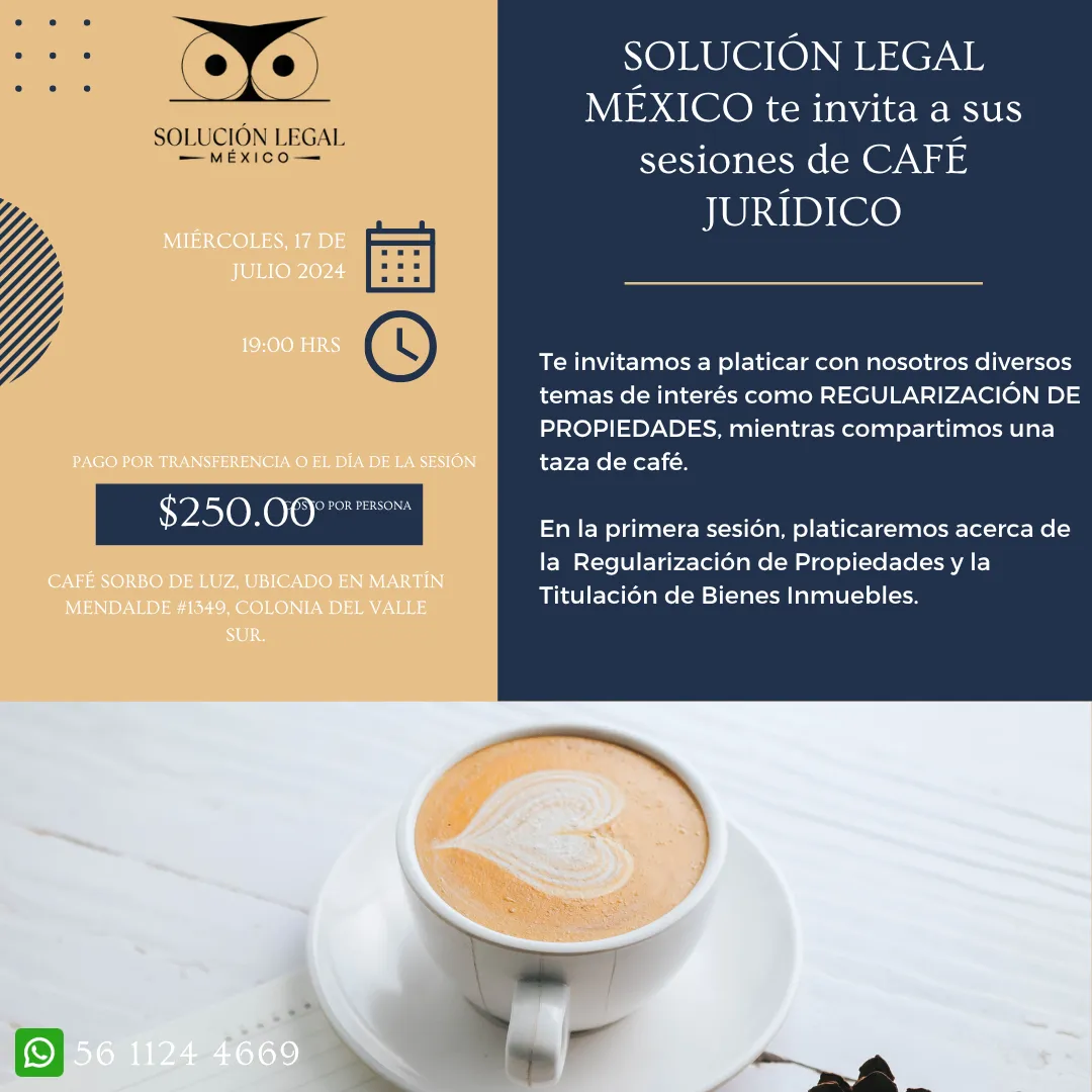 Diseño 20