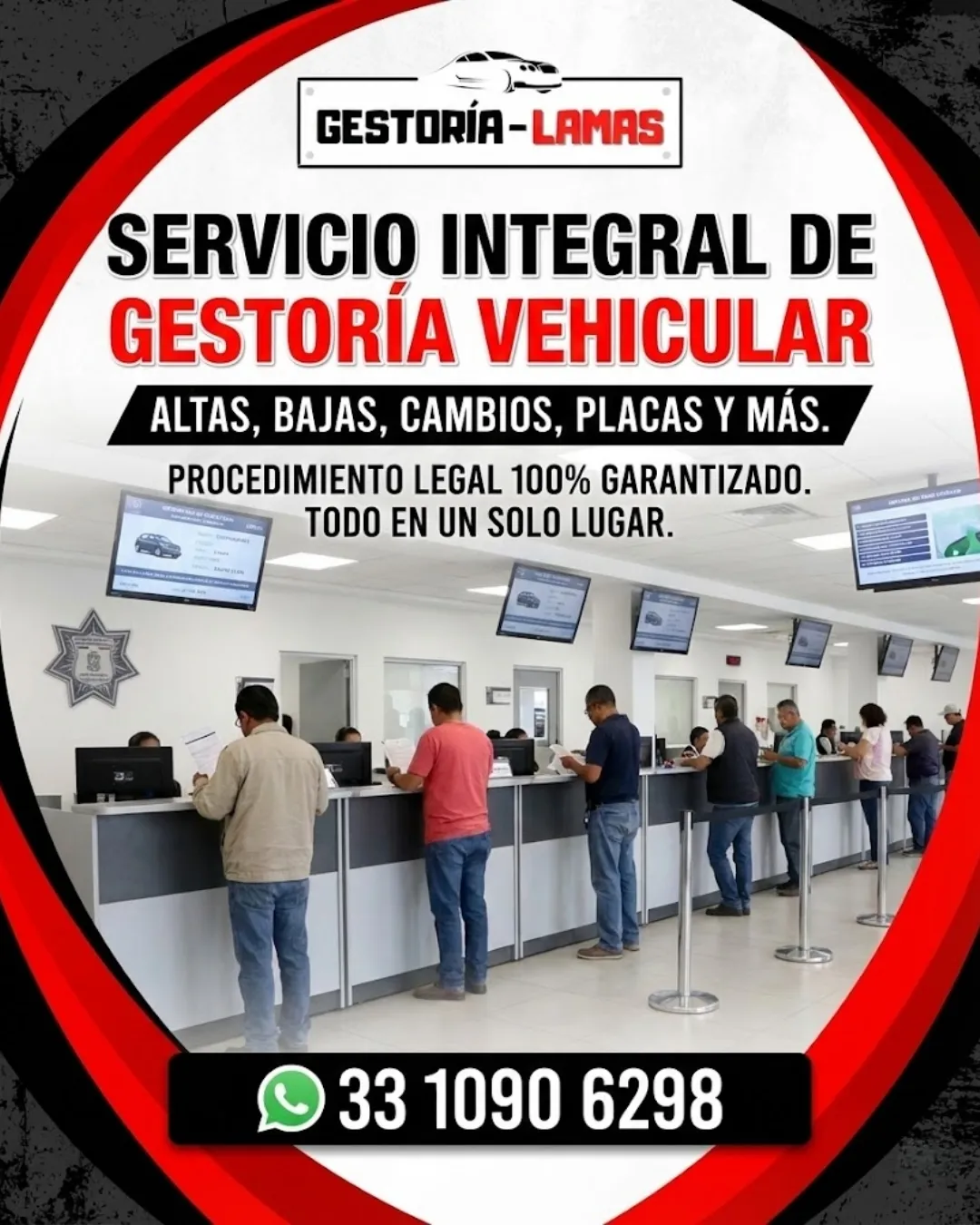 Diseño 7