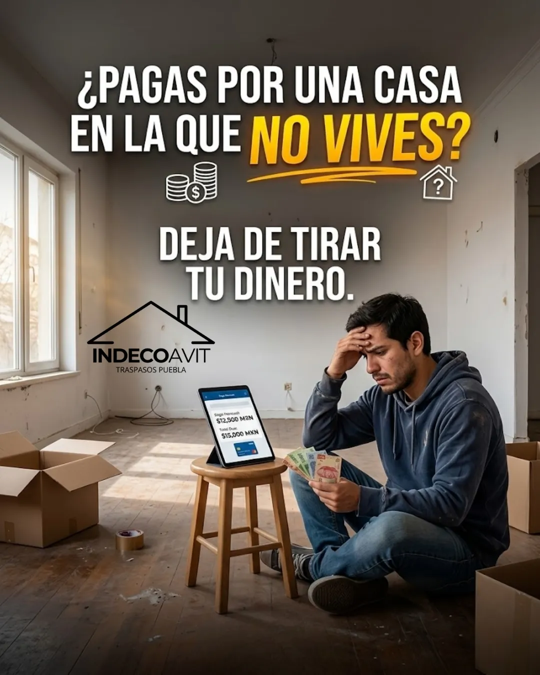 Diseño 65