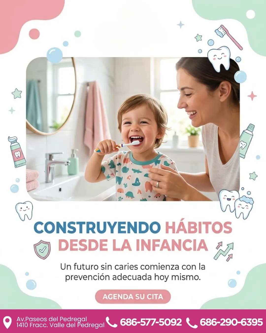 Diseño 138