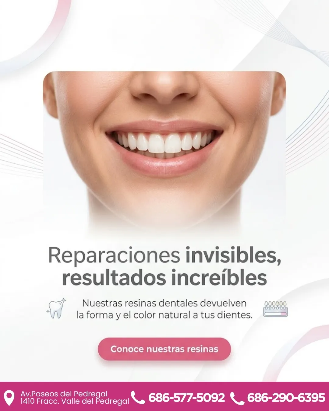 Diseño 134