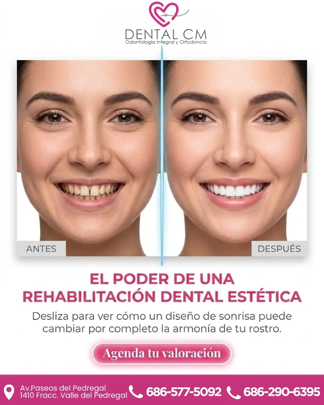 Diseño 71