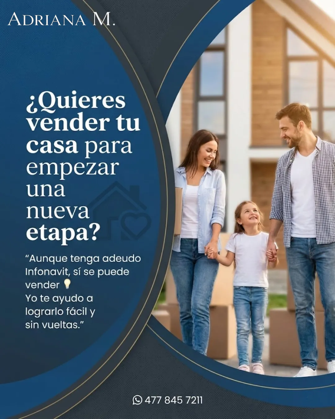 Diseño 6