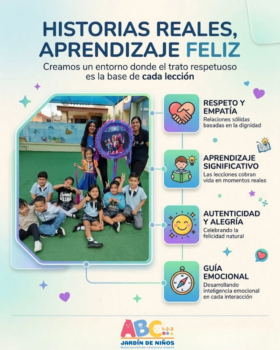 Diseño 28