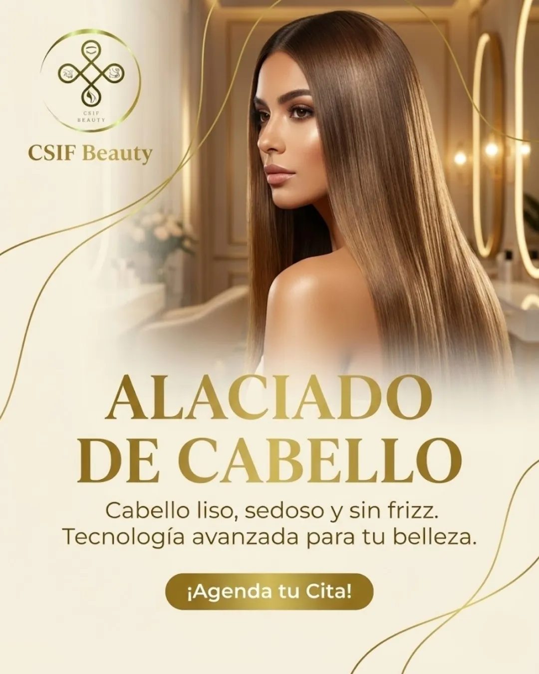 Diseño 15
