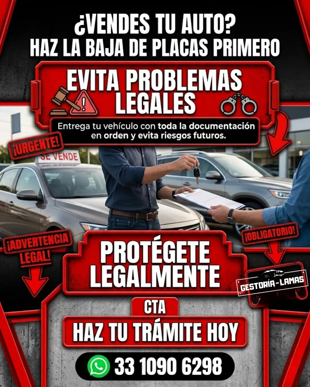 Diseño 102