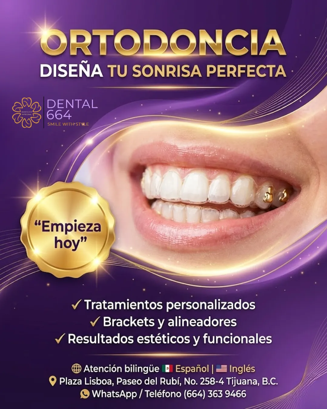 Diseño 26