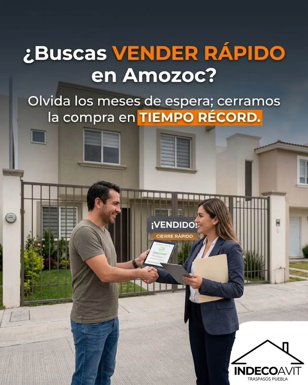 Diseño 47