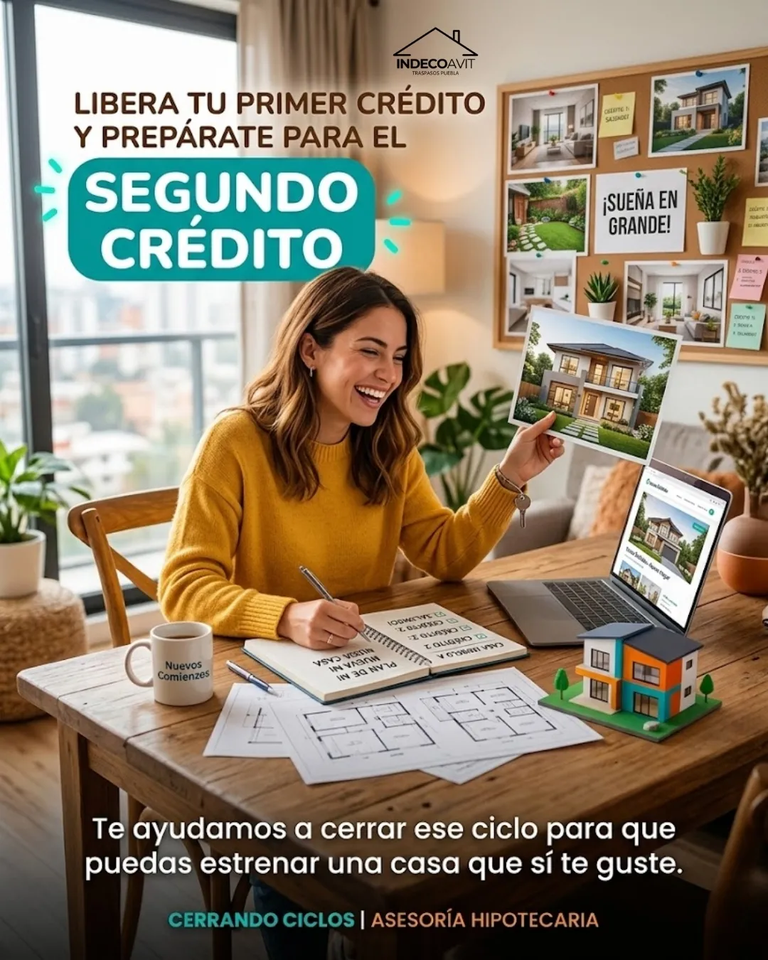 Diseño 59