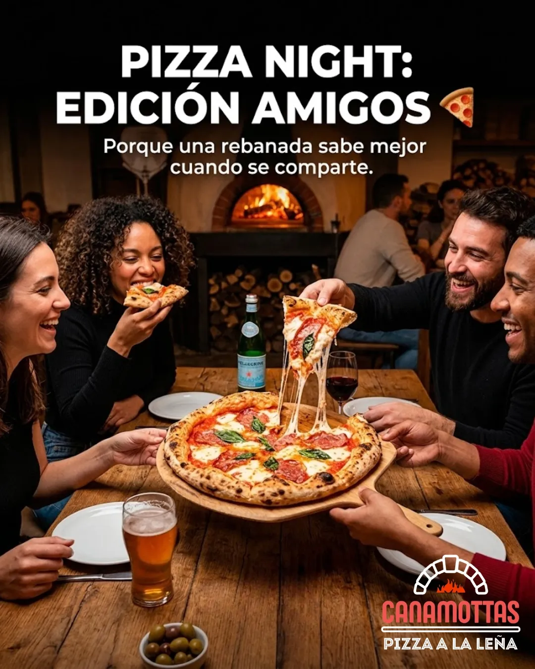 Diseño 12