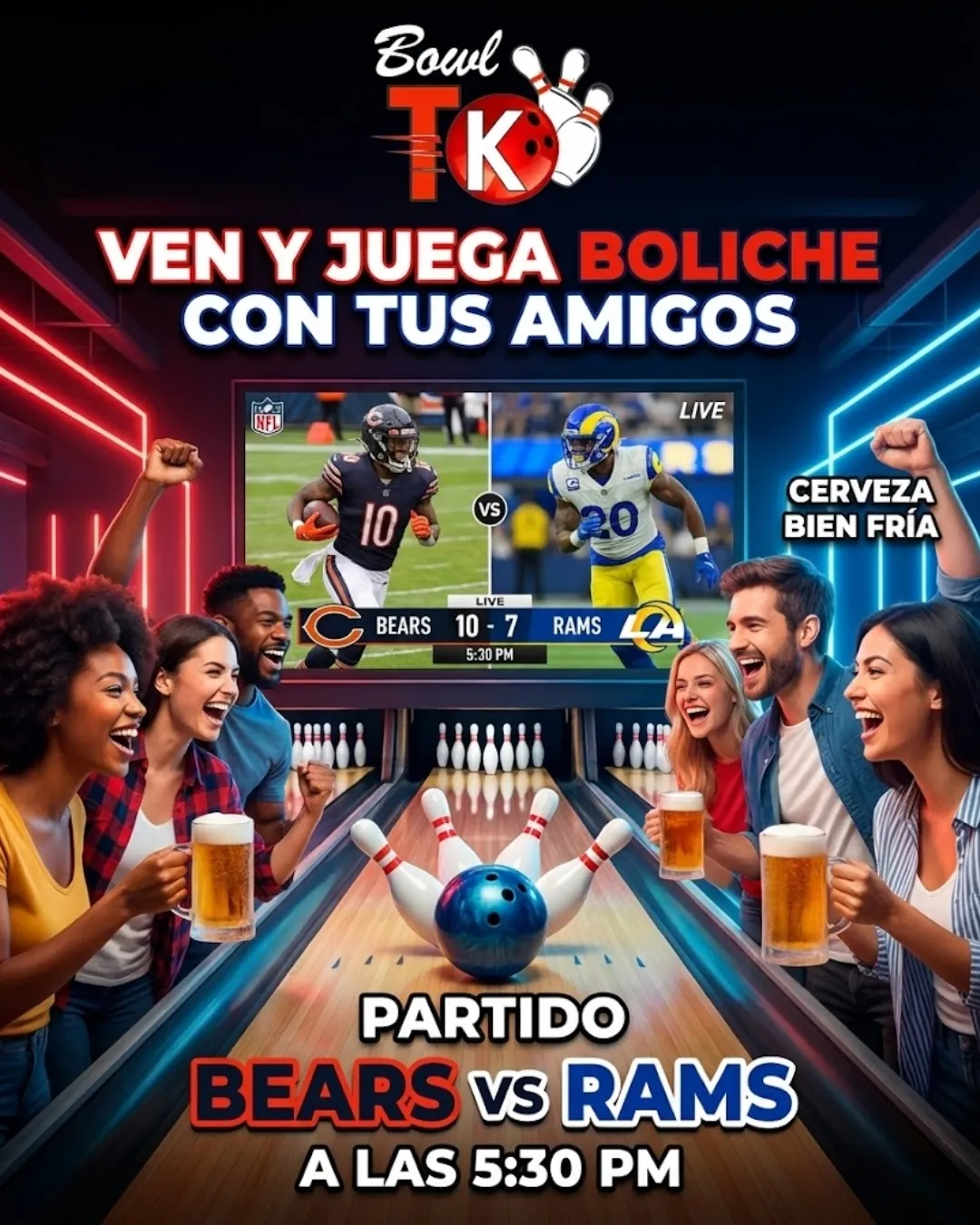 Diseño 18
