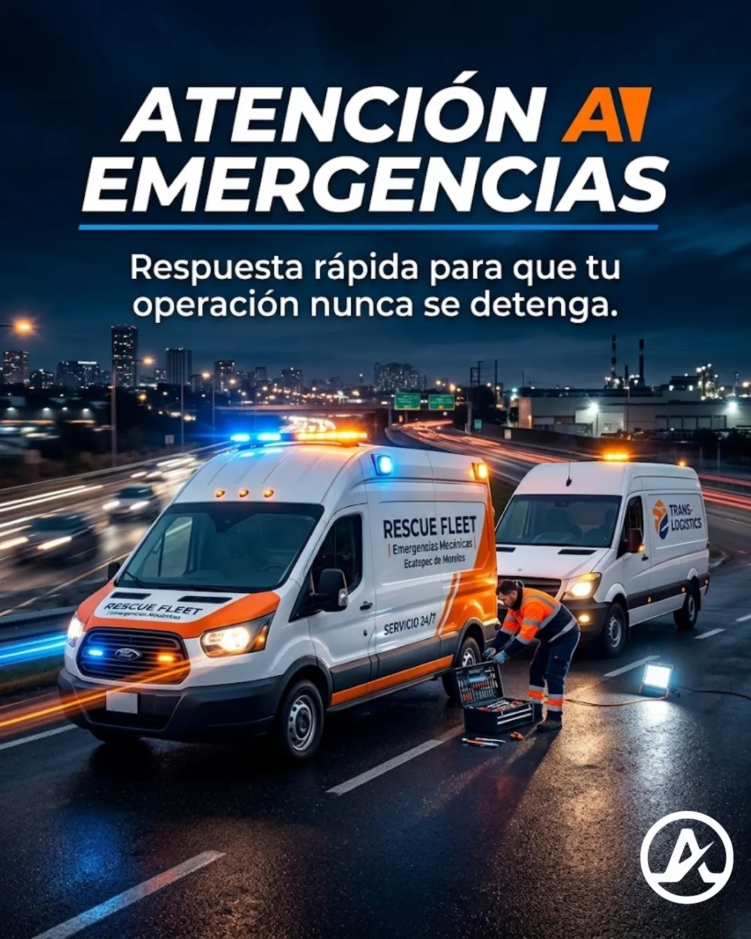 Diseño 139