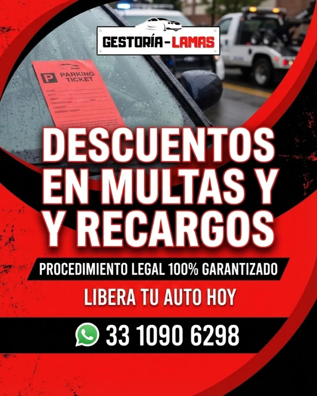 Diseño 3