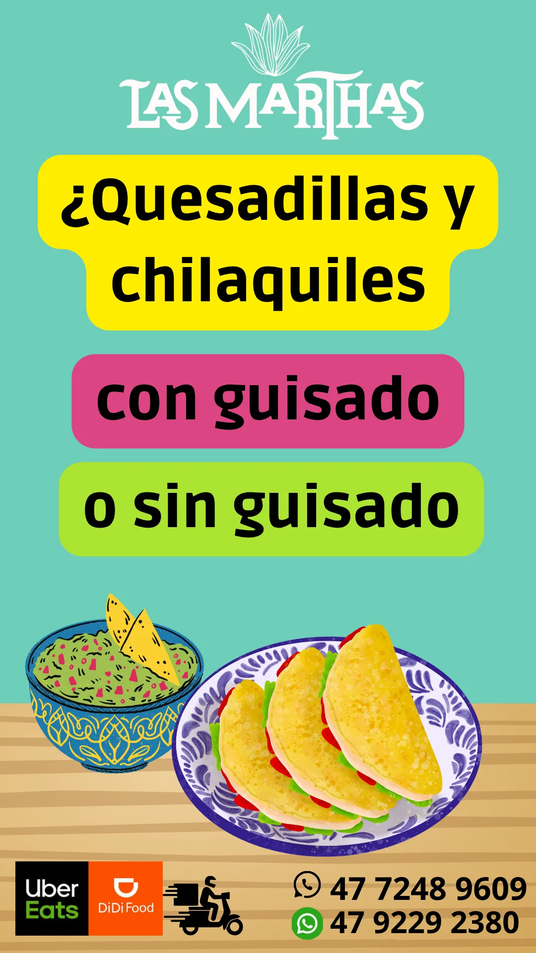 Diseño 44