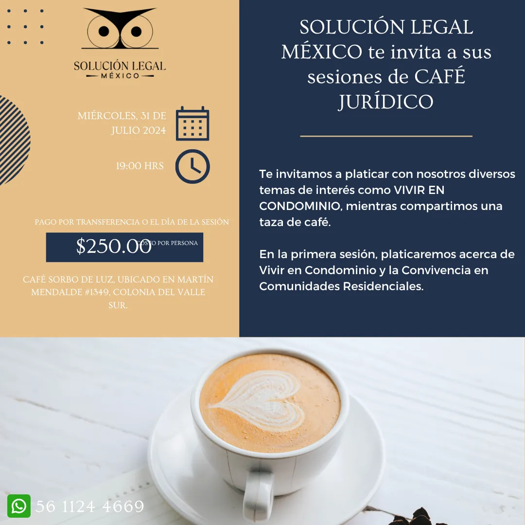 Diseño 35
