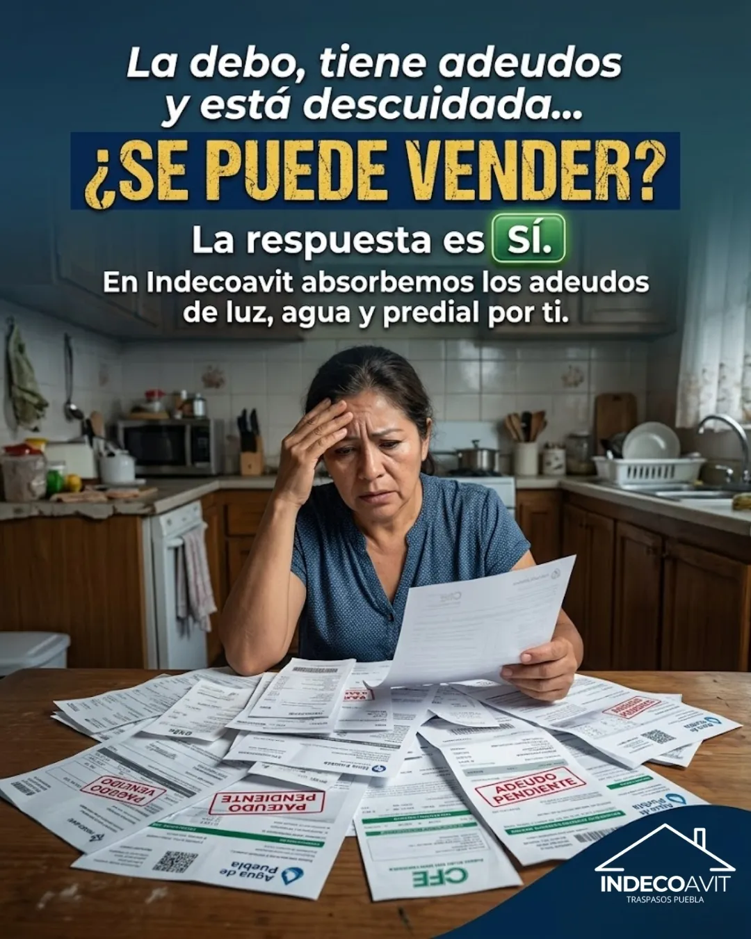 Diseño 75