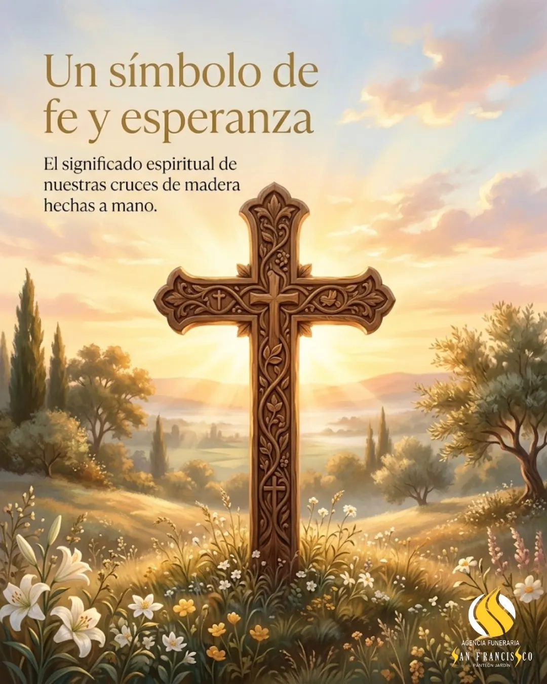 Diseño 112