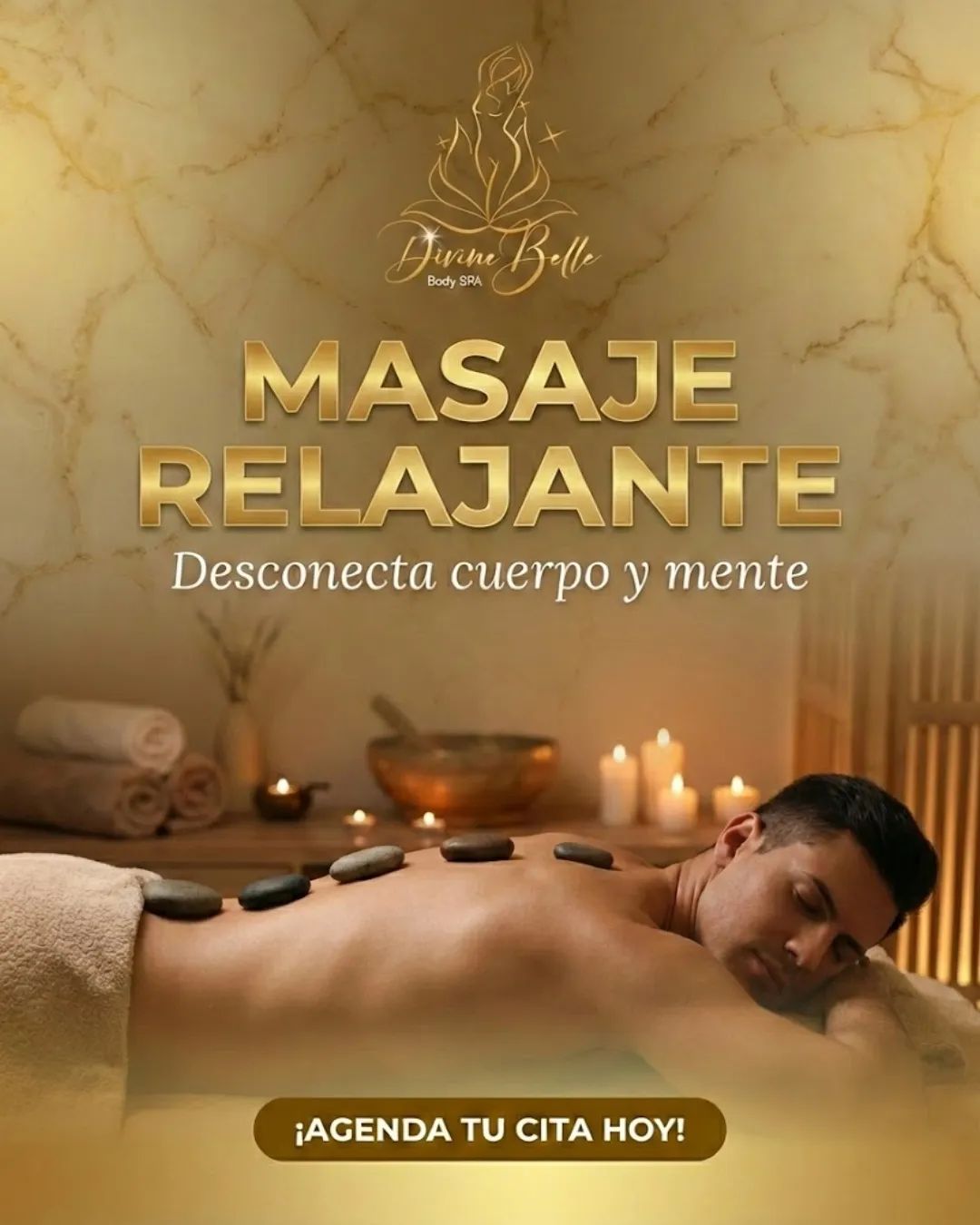 Diseño 8