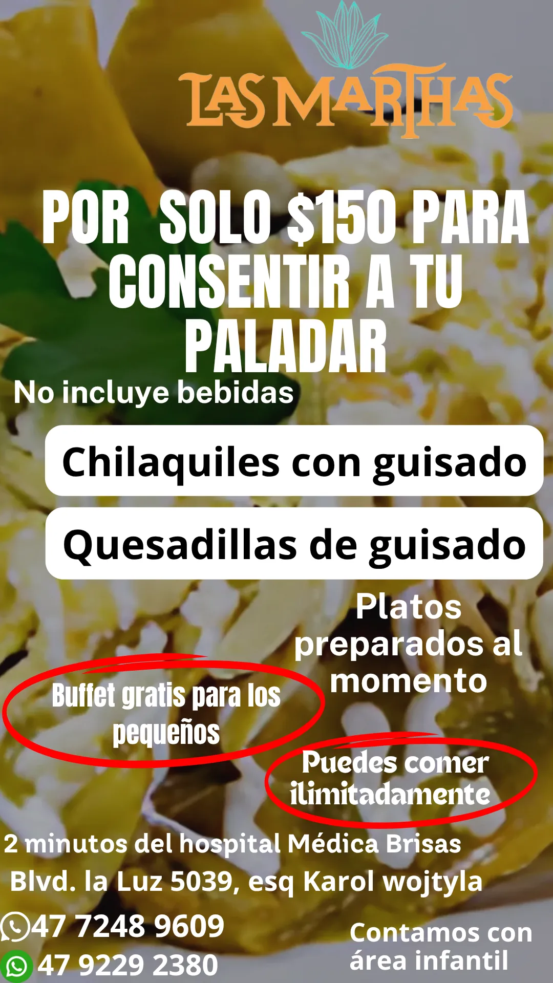 Diseño 88