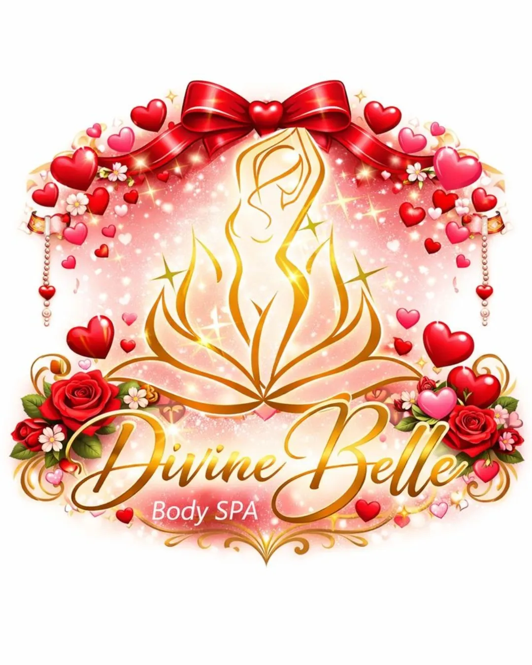 Diseño 15