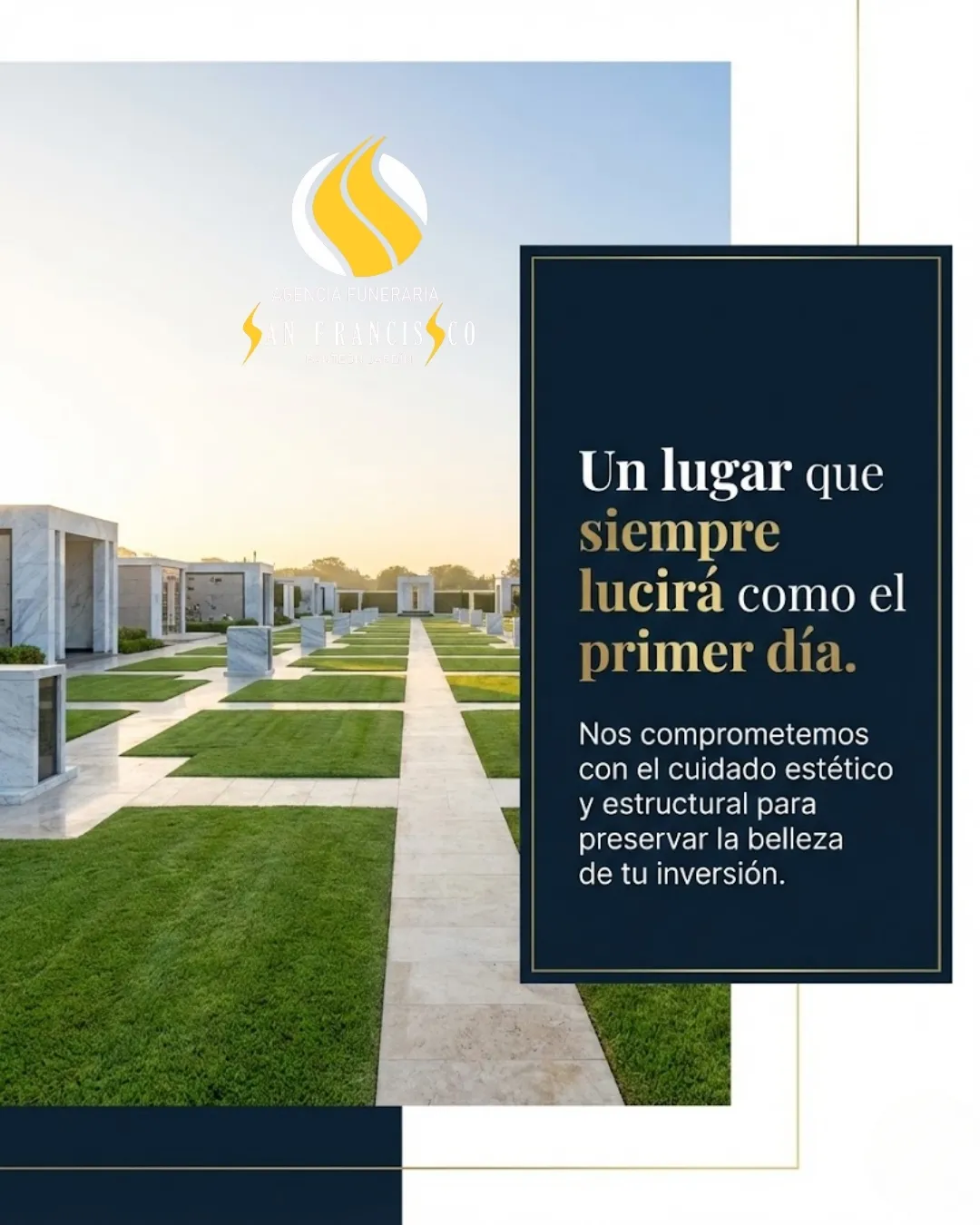 Diseño 36