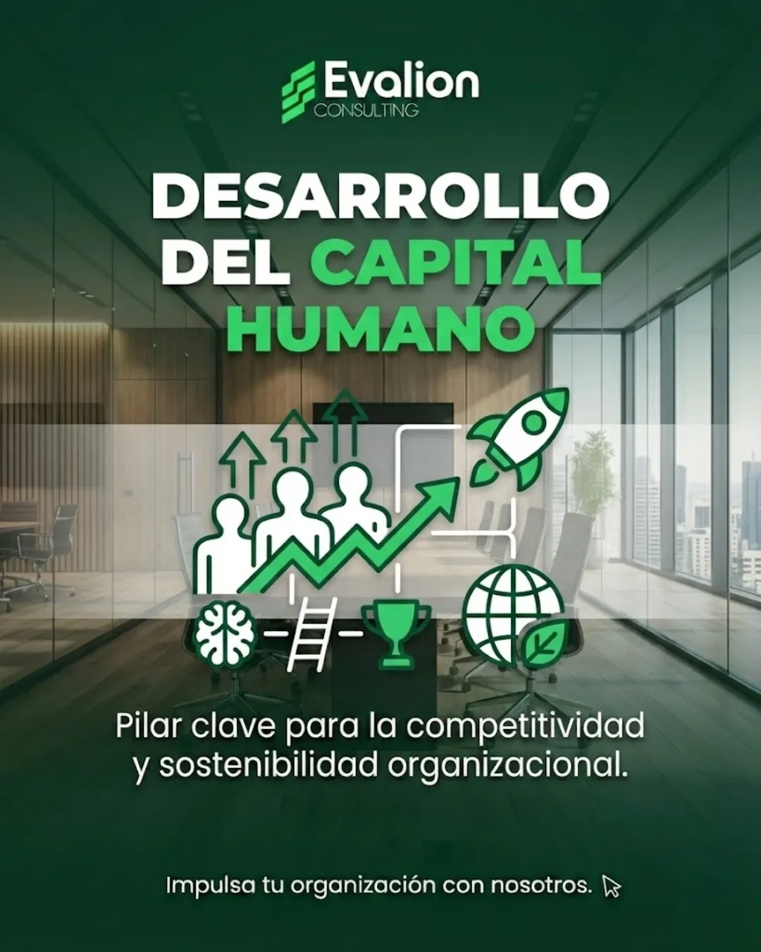 Diseño 7