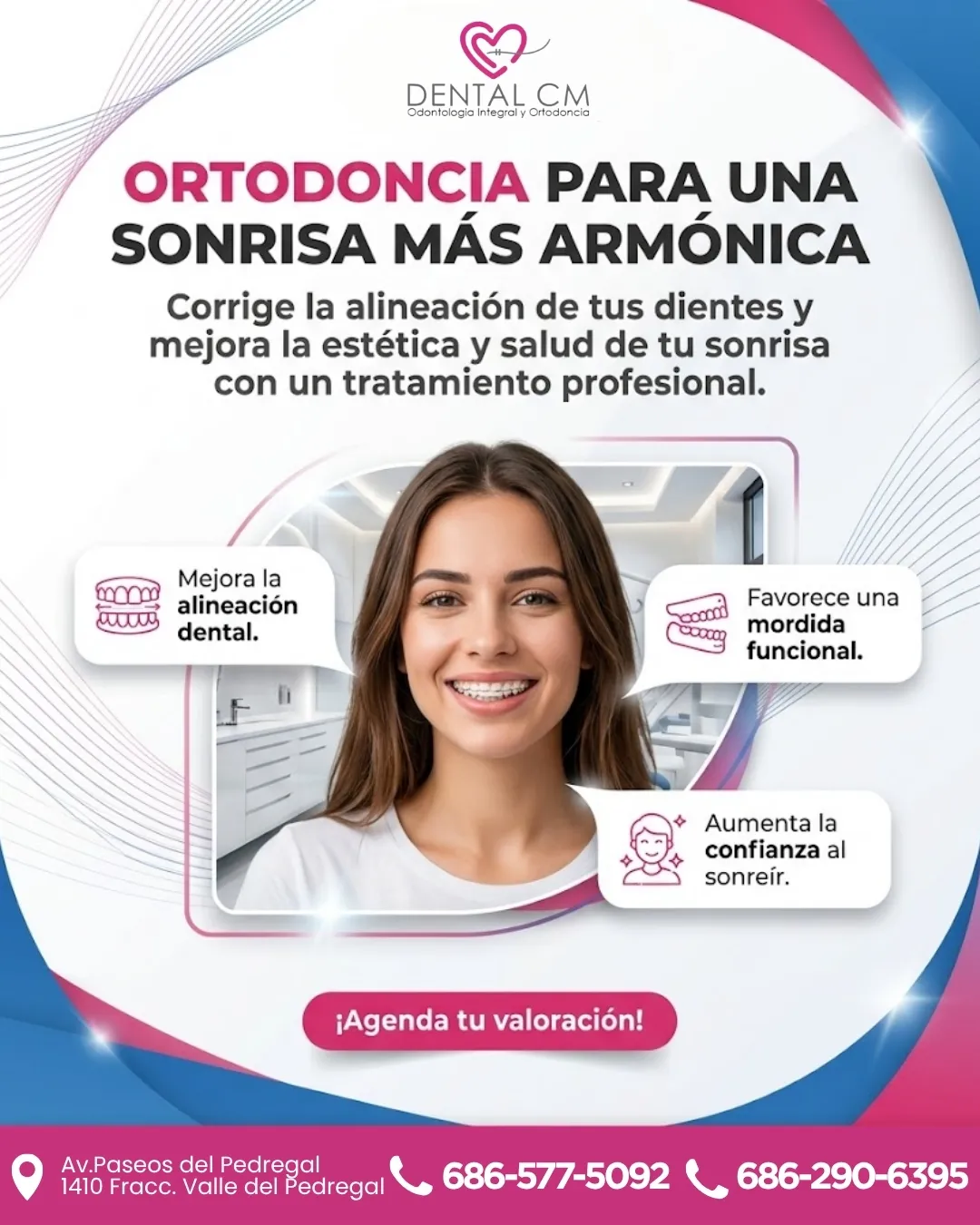 Diseño 91